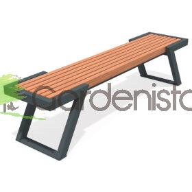 Pargipink LP736.1 Terasest pargipingid Pargipink LP736.1 Terasest pargipingid Gardenistas.eu