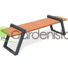 Pargipink LP733.1 Terasest pargipingid Pargipink LP733.1 Terasest pargipingid Gardenistas.eu