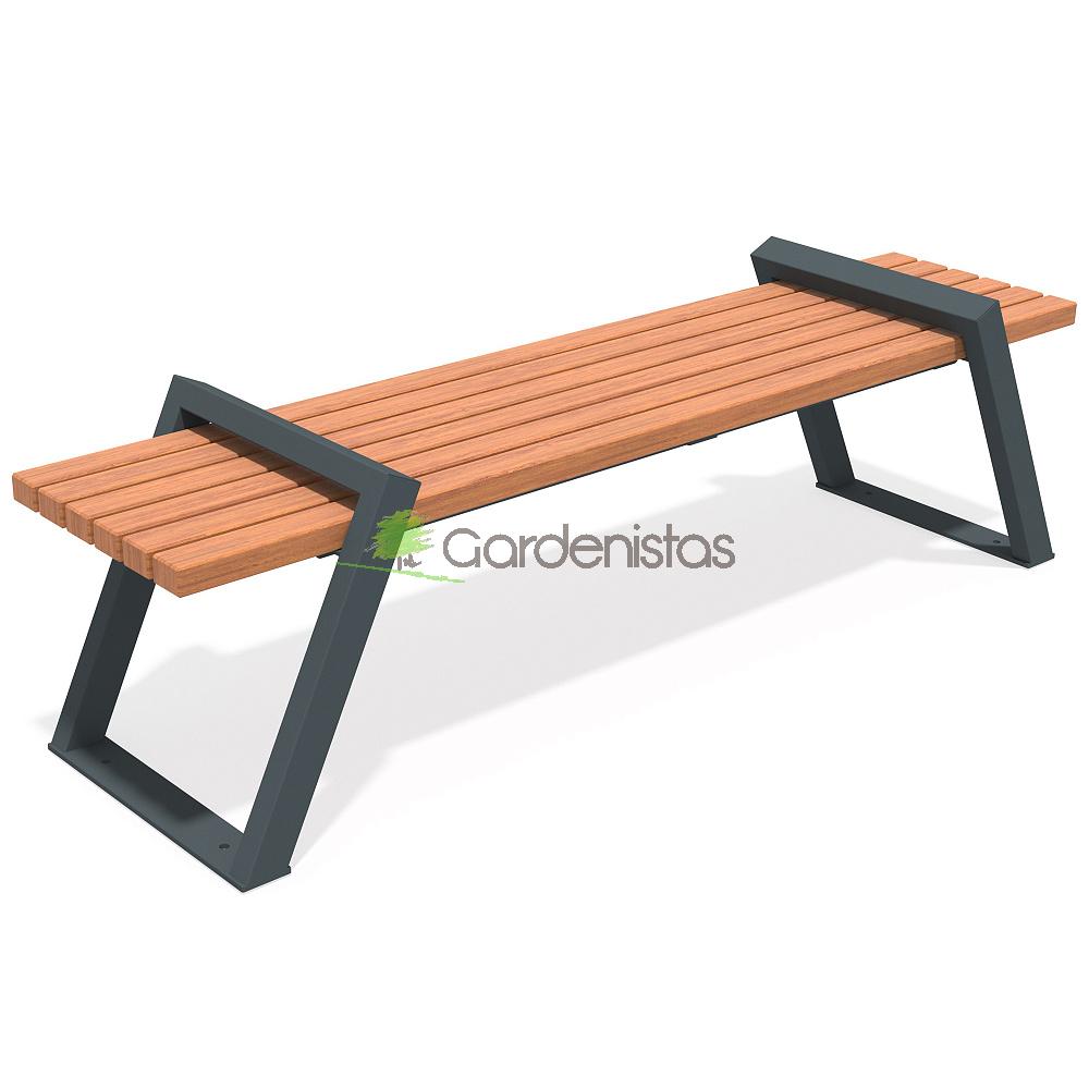 Pargipink LP733.1 Terasest pargipingid Pargipink LP733.1 Terasest pargipingid Gardenistas.eu