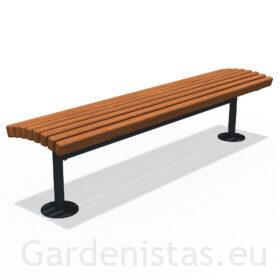 Pargipink LP705.2 Terasest pargipingid Pargipink LP705.2 Terasest pargipingid Gardenistas.eu