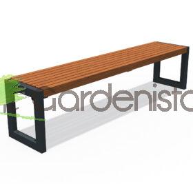 Pargipink LP721.1 Terasest pargipingid Pargipink LP721.1 Terasest pargipingid Gardenistas.eu