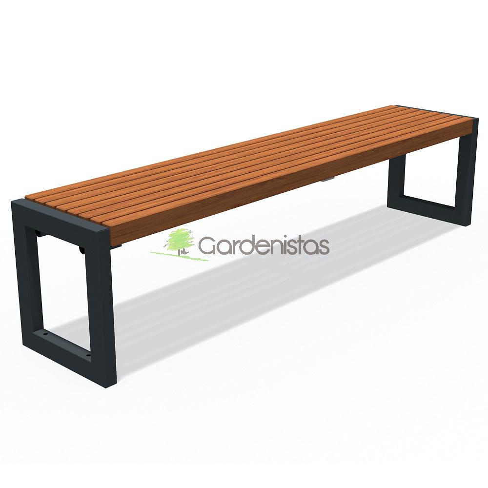 Pargipink LP721.1 Terasest pargipingid Pargipink LP721.1 Terasest pargipingid Gardenistas.eu