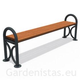 Pargipink LP701.2 Terasest pargipingid Pargipink LP701.2 Terasest pargipingid Gardenistas.eu