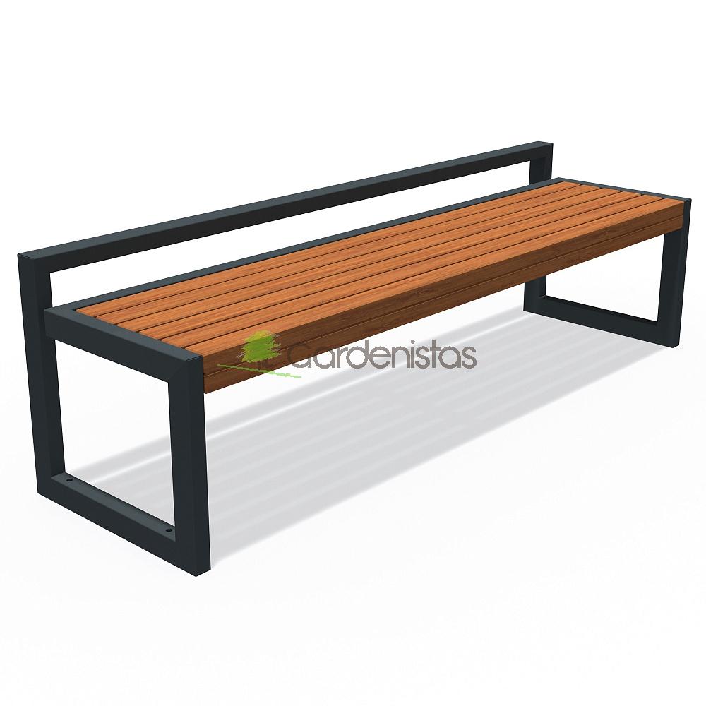 Pargipink LP725.1 Terasest pargipingid Pargipink LP725.1 Terasest pargipingid Gardenistas.eu