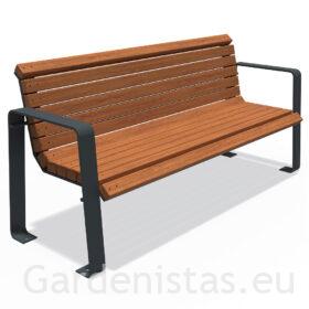 Pargipink LP061 Terasest pargipingid Pargipink LP061 Terasest pargipingid Gardenistas.eu