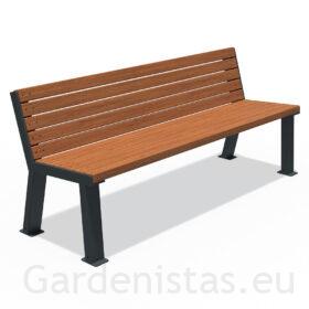 Pargipink LP062 Terasest pargipingid Pargipink LP062 Terasest pargipingid Gardenistas.eu