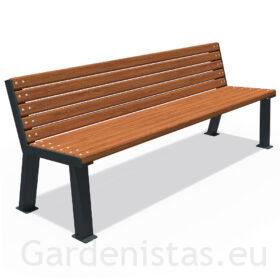 Pargipink LP062-1,8 Terasest pargipingid Pargipink LP062-1,8 Terasest pargipingid Gardenistas.eu