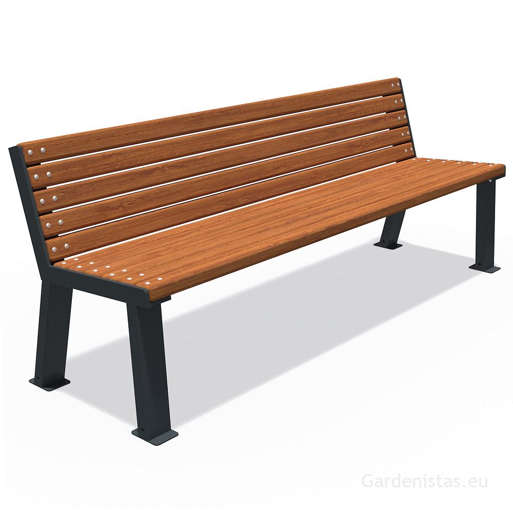 Pargipink LP062-1,8 Terasest pargipingid Pargipink LP062-1,8 Terasest pargipingid Gardenistas.eu