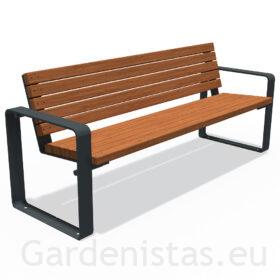 Pargipink LP063 Terasest pargipingid Pargipink LP063 Terasest pargipingid Gardenistas.eu