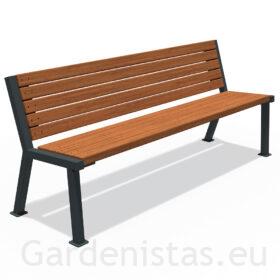 Pargipink LP064 Terasest pargipingid Pargipink LP064 Terasest pargipingid Gardenistas.eu