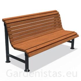 Pargipink LP065 Terasest pargipingid Pargipink LP065 Terasest pargipingid Gardenistas.eu