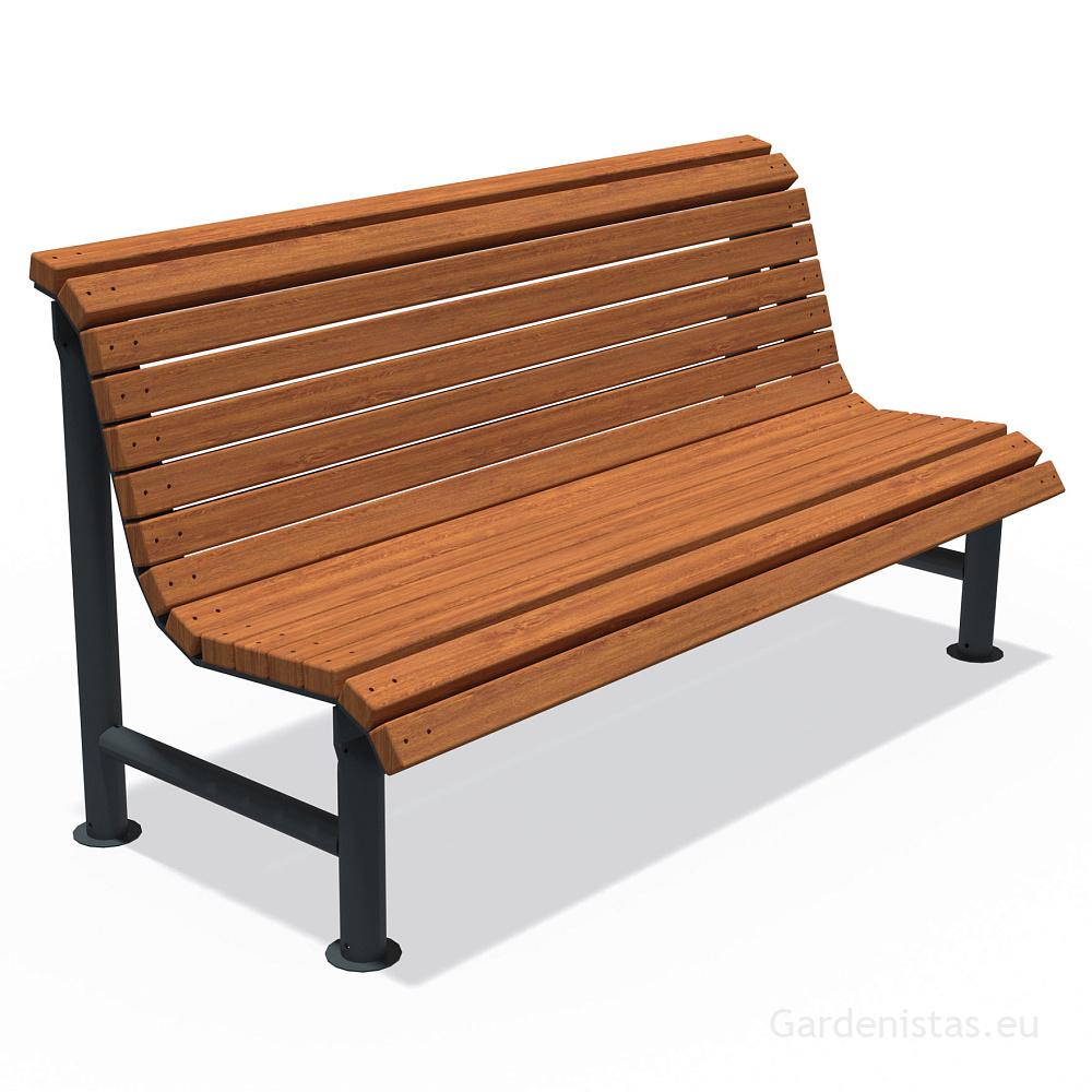 Pargipink LP065 Terasest pargipingid Pargipink LP065 Terasest pargipingid Gardenistas.eu