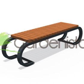 Pargipink LP726.1 Terasest pargipingid Pargipink LP726.1 Terasest pargipingid Gardenistas.eu