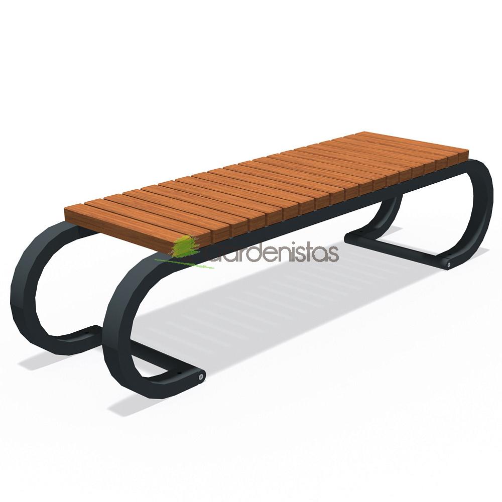 Pargipink LP726.1 Terasest pargipingid Pargipink LP726.1 Terasest pargipingid Gardenistas.eu