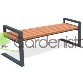 Pargipink LP738.1 Terasest pargipingid Pargipink LP738.1 Terasest pargipingid Gardenistas.eu