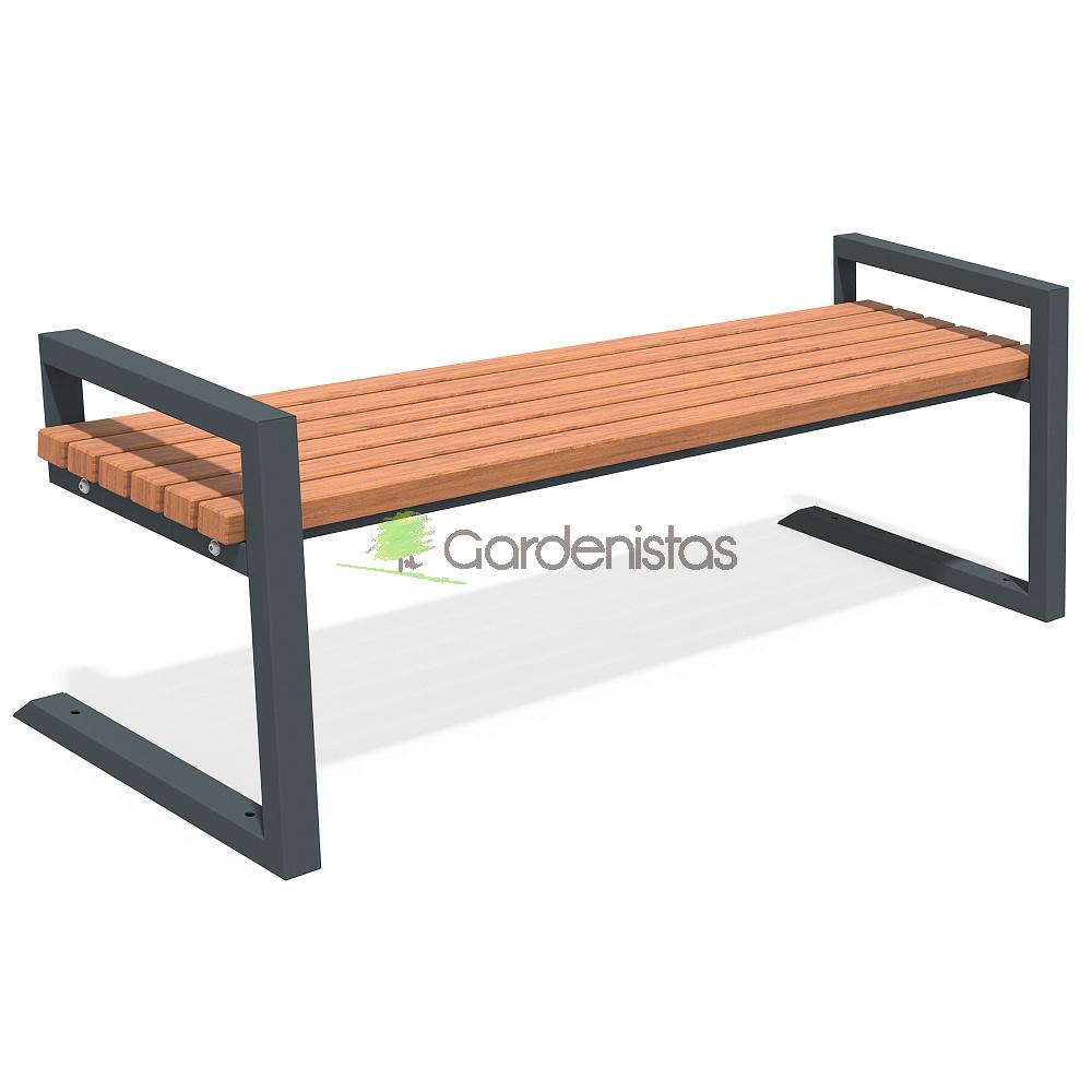 Pargipink LP738.1 Terasest pargipingid Pargipink LP738.1 Terasest pargipingid Gardenistas.eu