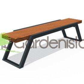 Pargipink LP730.1 Terasest pargipingid Pargipink LP730.1 Terasest pargipingid Gardenistas.eu