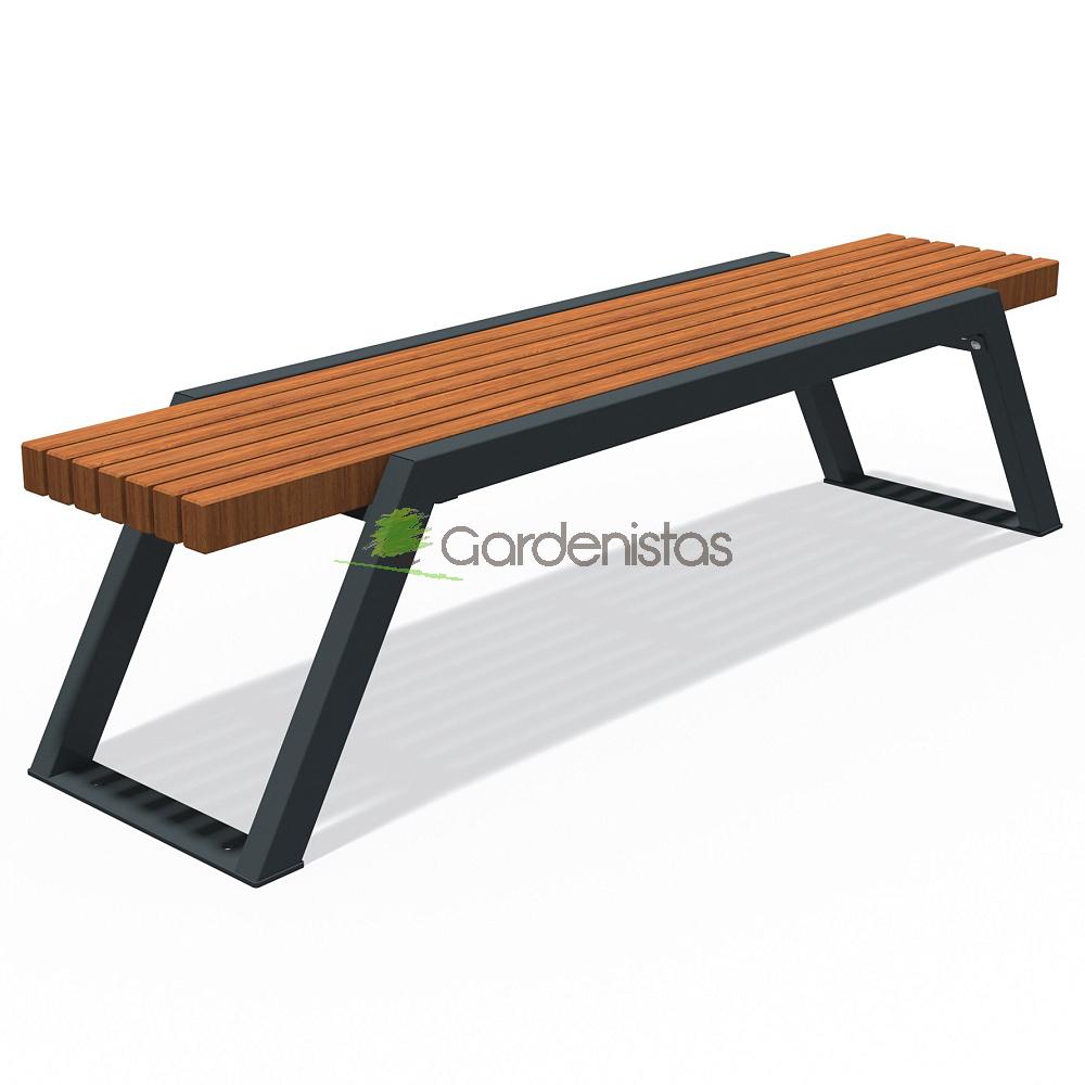 Pargipink LP730.1 Terasest pargipingid Pargipink LP730.1 Terasest pargipingid Gardenistas.eu