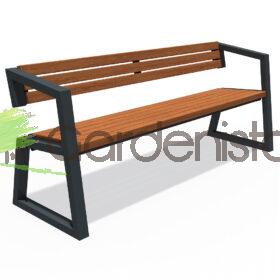 Pargipink LP729 Terasest pargipingid Pargipink LP729 Terasest pargipingid Gardenistas.eu