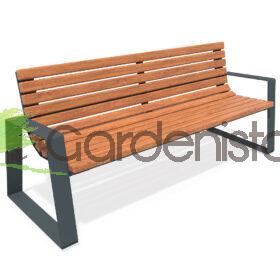 Pargipink LP753 Terasest pargipingid Pargipink LP753 Terasest pargipingid Gardenistas.eu