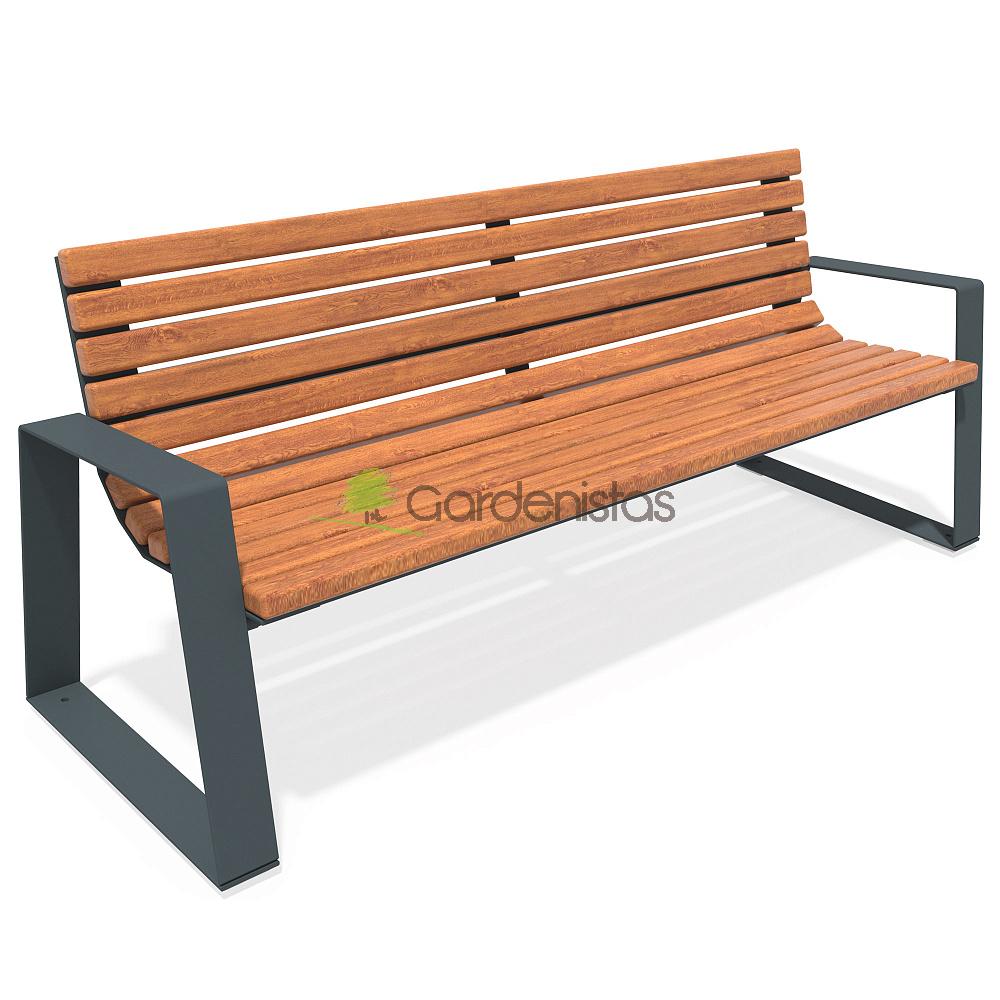 Pargipink LP753 Terasest pargipingid Pargipink LP753 Terasest pargipingid Gardenistas.eu