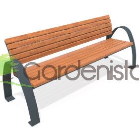 Pargipink LP754 Terasest pargipingid Pargipink LP754 Terasest pargipingid Gardenistas.eu