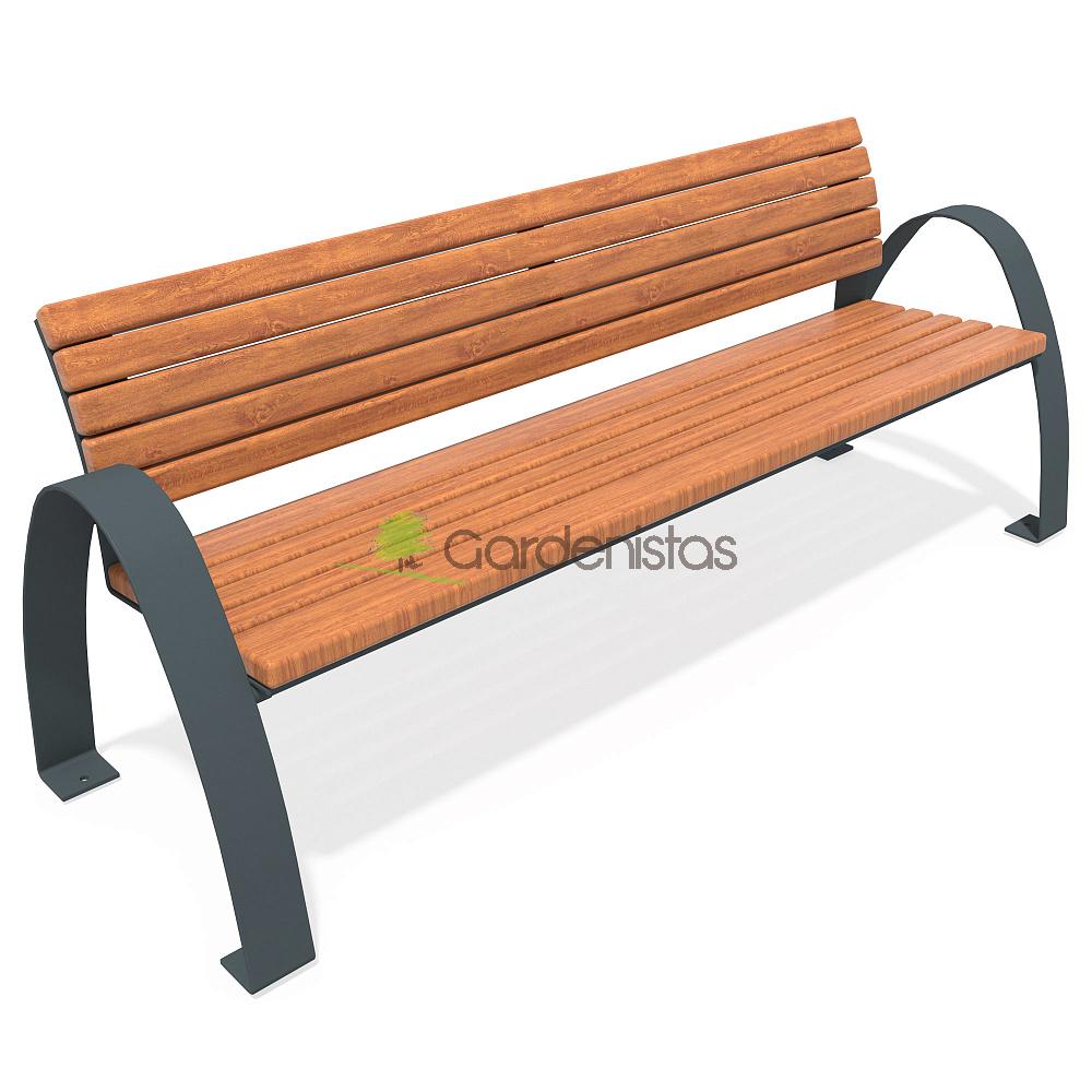 Pargipink LP754 Terasest pargipingid Pargipink LP754 Terasest pargipingid Gardenistas.eu