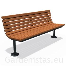 Pargipink LP706 Terasest pargipingid Pargipink LP706 Terasest pargipingid Gardenistas.eu