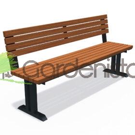 Pargipink LP722 Terasest pargipingid Pargipink LP722 Terasest pargipingid Gardenistas.eu