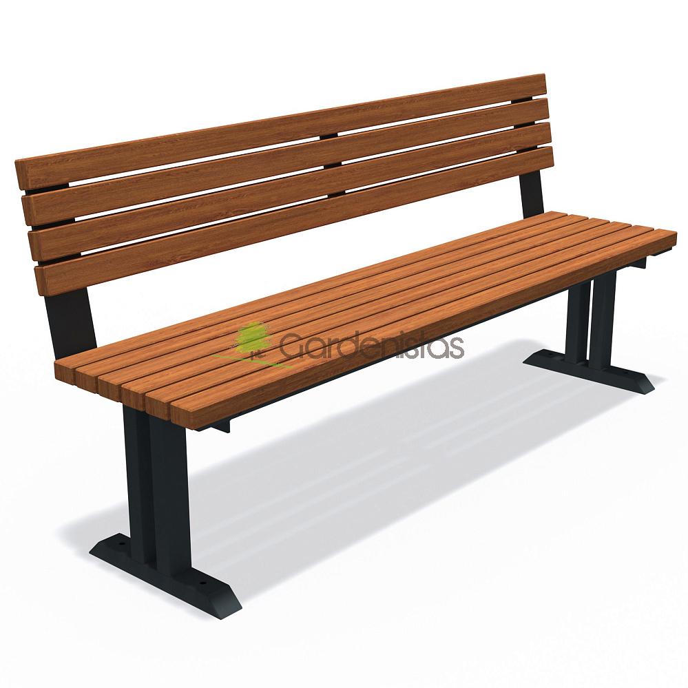 Pargipink LP722 Terasest pargipingid Pargipink LP722 Terasest pargipingid Gardenistas.eu