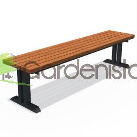 Pargipink LP722.1 Terasest pargipingid Pargipink LP722.1 Terasest pargipingid Gardenistas.eu