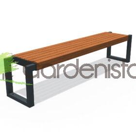 Pargipink LP727.1 Terasest pargipingid Pargipink LP727.1 Terasest pargipingid Gardenistas.eu