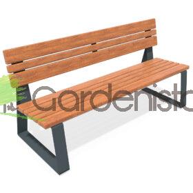 Pargipink LP752 Terasest pargipingid Pargipink LP752 Terasest pargipingid Gardenistas.eu