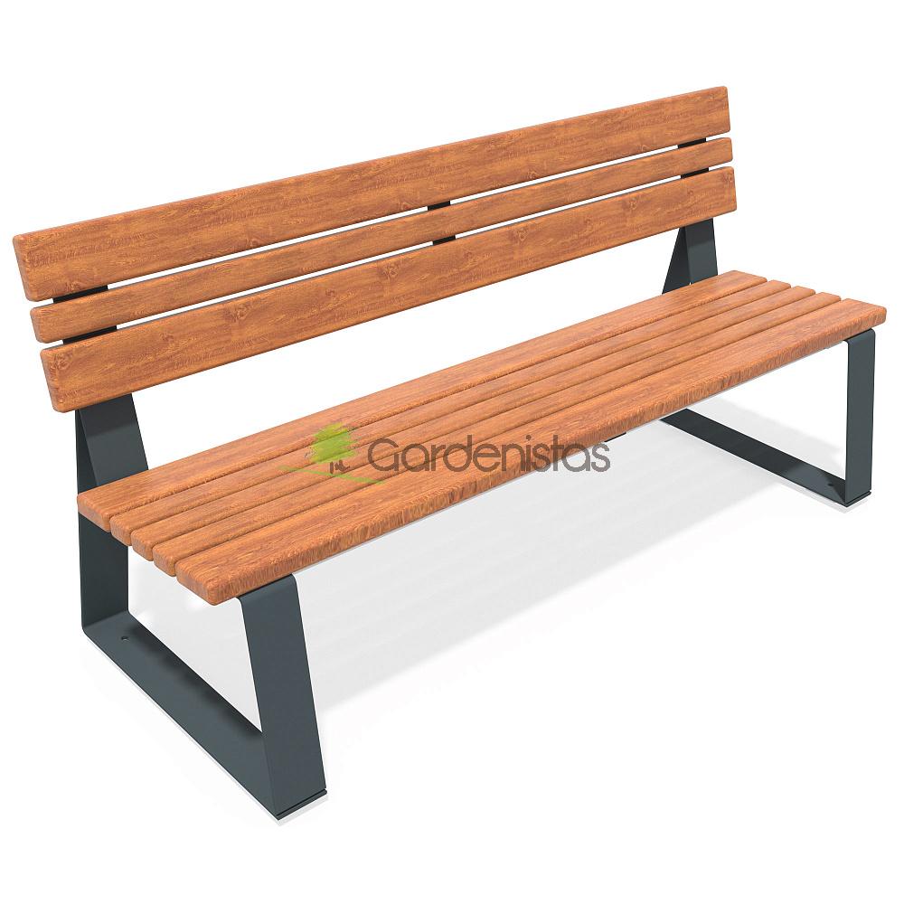 Pargipink LP752 Terasest pargipingid Pargipink LP752 Terasest pargipingid Gardenistas.eu