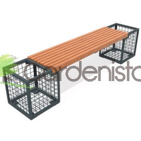 Pargipink LP739.1 Terasest pargipingid Pargipink LP739.1 Terasest pargipingid Gardenistas.eu