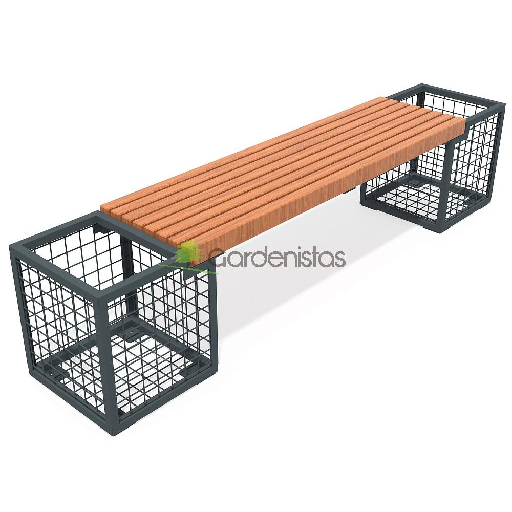 Pargipink LP739.1 Terasest pargipingid Pargipink LP739.1 Terasest pargipingid Gardenistas.eu