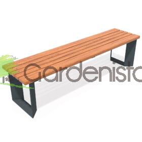 Pargipink LP751.1 Terasest pargipingid Pargipink LP751.1 Terasest pargipingid Gardenistas.eu