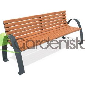 Pargipink LP754.2 Terasest pargipingid Pargipink LP754.2 Terasest pargipingid Gardenistas.eu