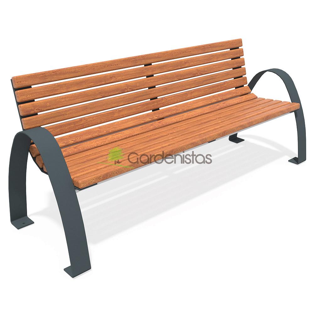 Pargipink LP754.2 Terasest pargipingid Pargipink LP754.2 Terasest pargipingid Gardenistas.eu