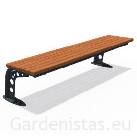 Pargipink LP702.1 Terasest pargipingid Pargipink LP702.1 Terasest pargipingid Gardenistas.eu