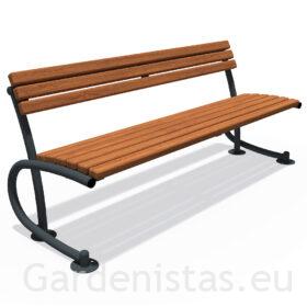 Pargipink LP708 Terasest pargipingid Pargipink LP708 Terasest pargipingid Gardenistas.eu