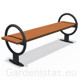 Pargipink LP704.1 Terasest pargipingid Pargipink LP704.1 Terasest pargipingid Gardenistas.eu