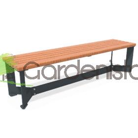 Pargipink LP755.1 Terasest pargipingid Pargipink LP755.1 Terasest pargipingid Gardenistas.eu