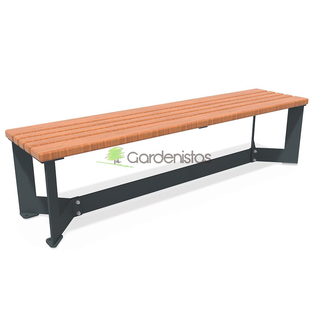 Pargipink LP755.1 Terasest pargipingid Pargipink LP755.1 Terasest pargipingid Gardenistas.eu