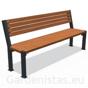 Pargipink LP006 Terasest pargipingid Pargipink LP006 Terasest pargipingid Gardenistas.eu