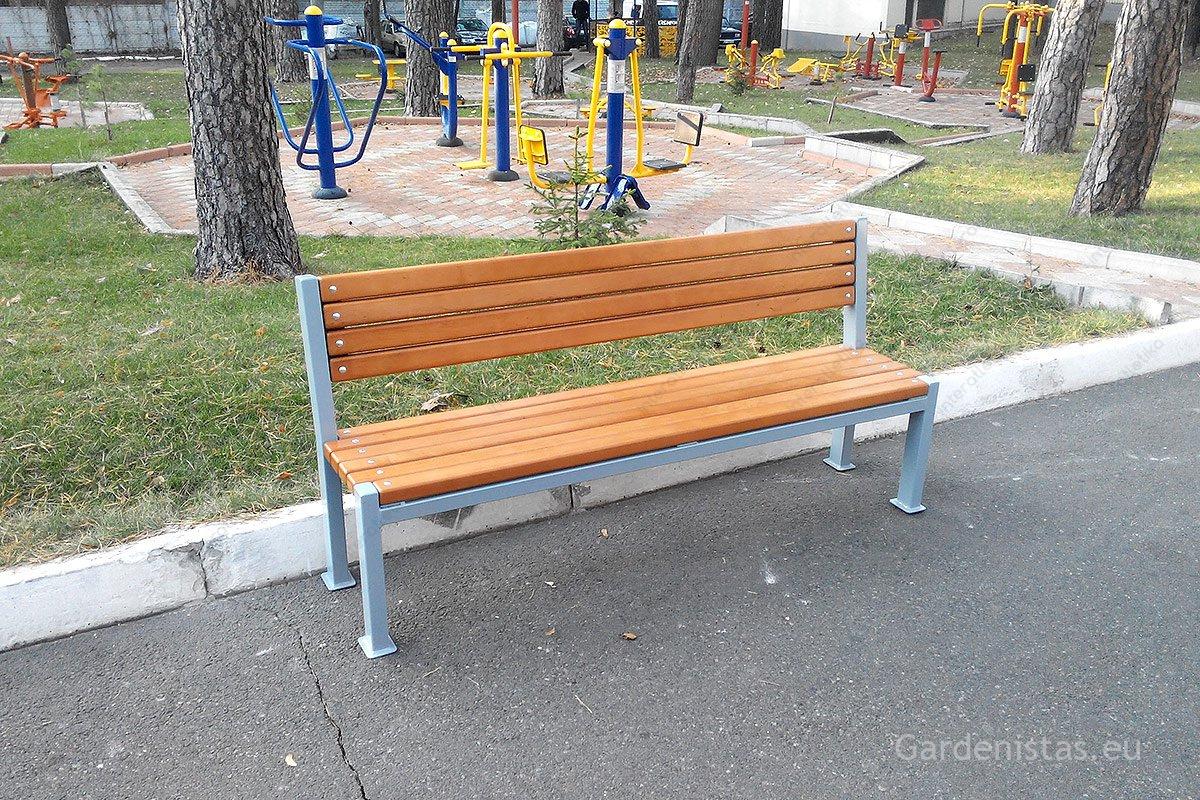 Pargipink LP006 Terasest pargipingid 3 Pargipink LP006 Terasest pargipingid Gardenistas.eu 3