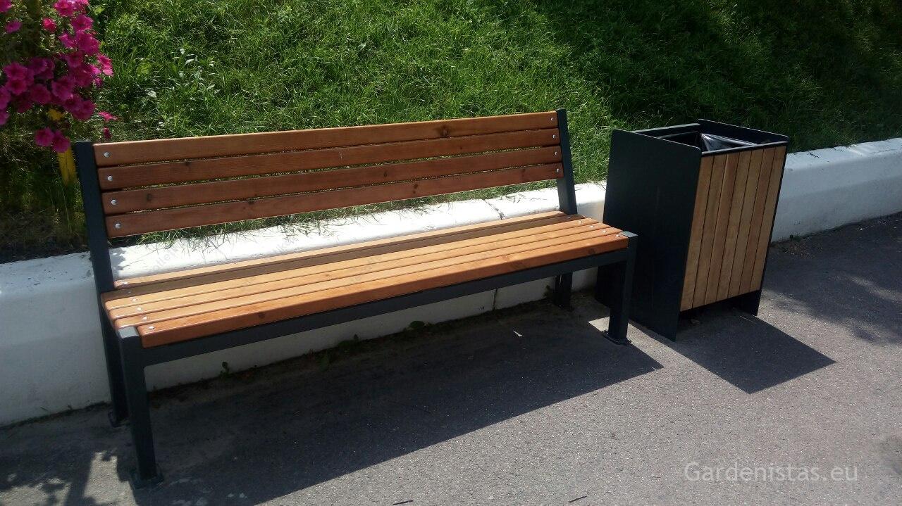 Pargipink LP006 Terasest pargipingid 4 Pargipink LP006 Terasest pargipingid Gardenistas.eu 4