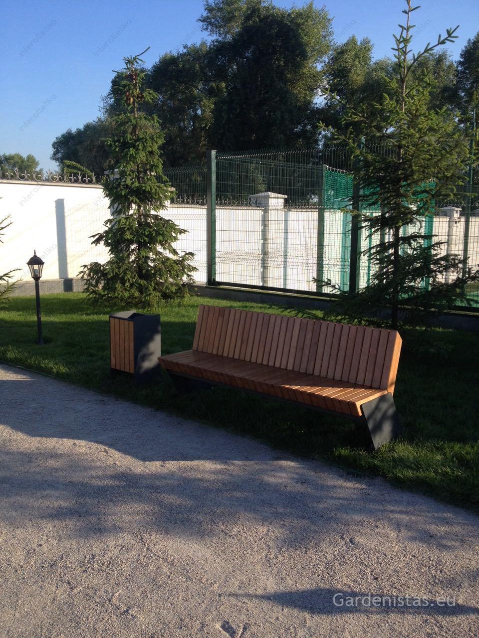 Pargipink LP013 Terasest pargipingid 3 Pargipink LP013 Terasest pargipingid Gardenistas.eu 3