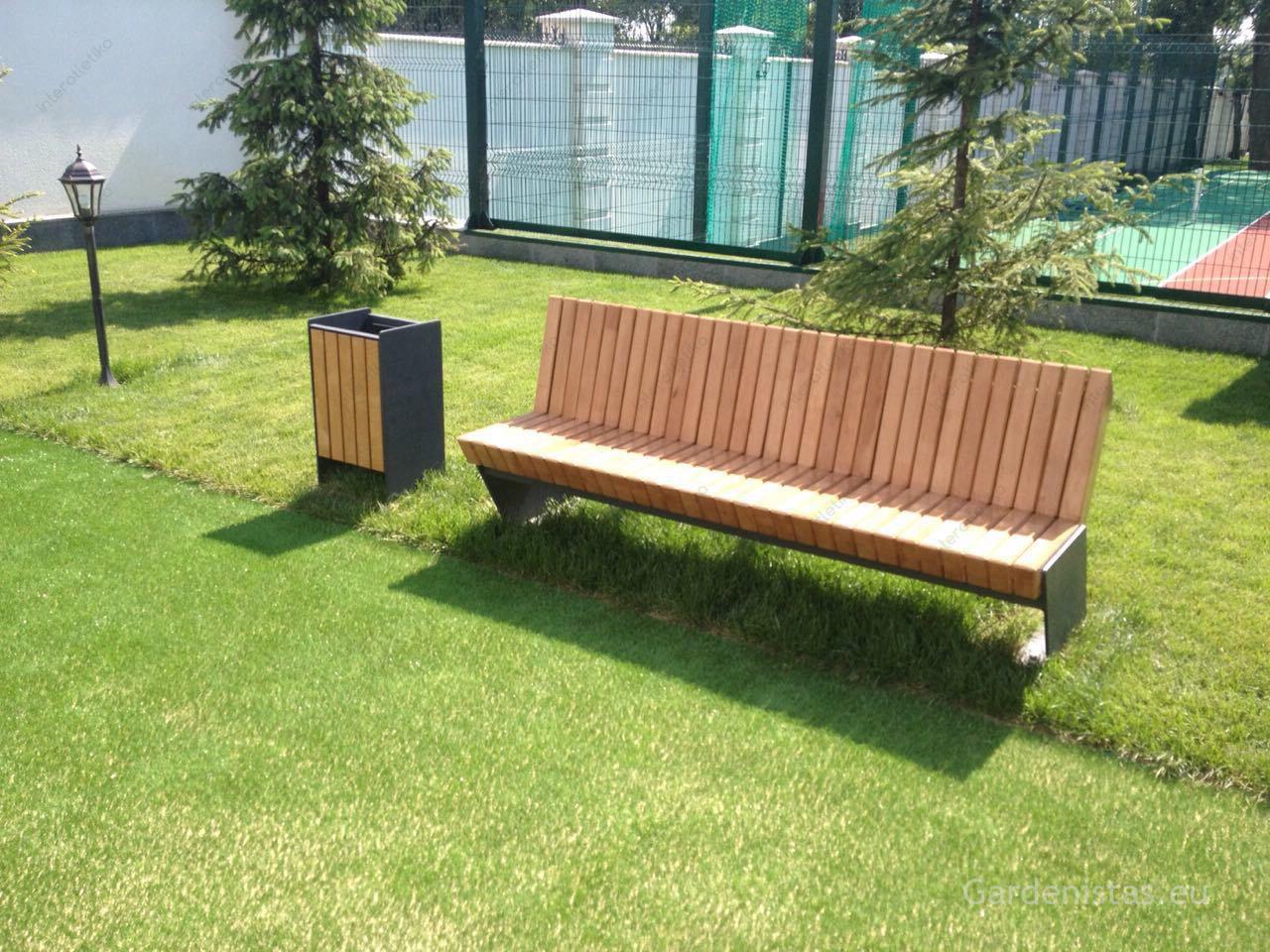 Pargipink LP013 Terasest pargipingid 2 Pargipink LP013 Terasest pargipingid Gardenistas.eu 2