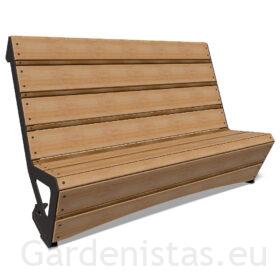 Pargipink LP032 Terasest pargipingid Pargipink LP032 Terasest pargipingid Gardenistas.eu